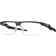 Oakley Coupler OX8053-01 - M (54)