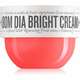 Sol de Janeiro Bom Dia™ Bright Cream posvjetljujuća krema za tijelo 75 ml