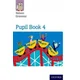 Nelson Grammar Pupil Book 4 Year 4/P5
