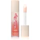 Killer Lips Super Juicy Lip Oil Strawberry olje za ustnice 3.8 ml