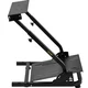 VEVOR Stojalo za volan G29ZDJ-WGDP 48x77x19 cm nastavljivo