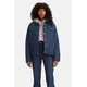 Levis Traper Jakna