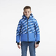 JAKNA LUIS SKI JACKET BG