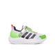 adidas Superge Adidas Pixar Toy Story Lightorama Runner Shoes Children KI6603 Pisana