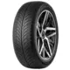 Grenlander Greenwing A/S ( 195/60 R16 89H )
