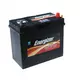 ENERGIZER STANDARD AKUMULATOR 12V 45Ah D