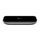 TP-LINK Switch 8-portni TL-SG1008D crni