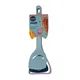 TEXELL Kuhinjski set Charm TKP-S388, 5 komada