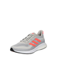 ADIDAS PERFORMANCE Tekaški čevelj SUPERNOVA, siva