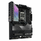 ASUS ROG CROSSHAIR X670E HERO - motherboard - ATX - Socket AM5 - AMD X670