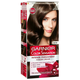 GARNIER Color Sensation Boja za kosu 5.0