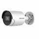 Hikvision IP kamera - DS-2CD2046G2-I (4MP, 2,8mm, vanjska, H265+, IP67, IR40m, ICR, WDR, 3DNR, PoE)