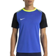 Majica Nike M NK DF ACDPR24 TOP K