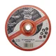 shumee PLOŠČANI DISK T1A 300*3,2*32 A24TBF PRO - T1A 300 P