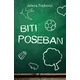 Biti poseban