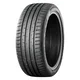 Nankang Sportnex AS-3 ( 245/45 ZR21 104W XL [EV+], sa zaštitom za felne (MFS) )