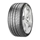 Pirelli P Zero ( 285/35 R18 97Y MO )