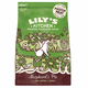 Lily`s Kitchen | Shepherd`s Pie 2.5kg