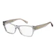 Tommy Hilfiger TH2104 KB7