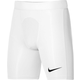 Kratke hlače Nike Pro Dri-FIT trike