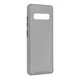 Maska Spectrum za Samsung S10e/ G970, Crna