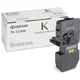 KYOCERA Toner TK-5230K crni