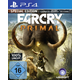 UBISOFT igra Far Cry Primal (PS4)