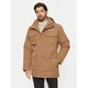 Columbia Parka Landroamer™ II 2088041 Rjava Regular Fit