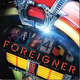 Foreigner - Turning Back The Time (Limited Edition) (Clear Coloured) (180 g) (2 LP)