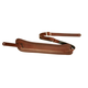 CHERRY pas ZA KITARO GIBSON MODERN VINTAGE STRAP HERITAGE CHERRY