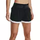 Under Armour Kratke hlače Under Armour UA PaceHER