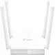 TP LINK ARCHER C24  AC750