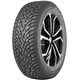 Nokian Hakkapeliitta 01 ( 205/55 R17 95T XL, stavljenji spike-ovi )