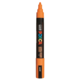Posca Marker Uni PC-5m, 3, Narandžasti