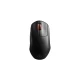 Miš SteelSeries Prime Mini Wireless