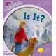 Oxford Reading Tree: Level 1+: More Songbirds Phonics