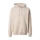 Volcom Majica SKIDDER bež/mauve/bela
