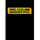 Pro Cycling Manager 2023 (PC) Steam Key GLOBAL