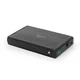 GEMBIRD Eksterni HDD rack za 3.5 hard diskove SATA disk na USB 3.0/2.0/1.1