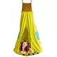 Šator za decu - ljuljaška viseći Woody 91862