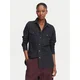 G-Star Raw Srajca D30440 E356 Mornarsko modra Regular Fit
