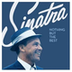 SINATRA FRANK/NOTHING BUT THE BEST CD+DVD
