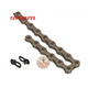 SRAM VERIGA PC1051 10 P 114 ČLENOV