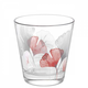 Kozarec Ginko, 270 ml