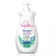 Becollino Šampon za bebe 500ml