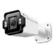 Insight S345ZI