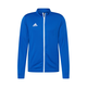 ADIDAS PERFORMANCE Športna jakna, modra