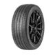 ARIVO Letnja guma 275/40R20 106W Ultra ARZ 5