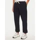 Spodnji del trenirke Tommy Hilfiger
