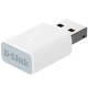 UNBRANDED AC13U AC1300 Wi-Fi 5 USB adapter